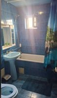 Apartament 2 camere  Complexul Studențesc - Poză 7