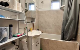 Apartament 2 camere | Semidecomandat | Victoriei zona Electrica - Poză 5