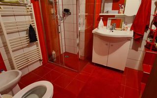 Casa de vanzare, Ultracentral, Pretabil Pensiune/Birouri/Cabinet - Poză 12