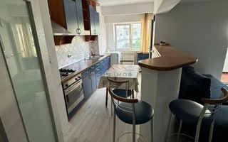 Apartament 3 camere, ultracentral, decomandat, Et. 1/8, Ploiesti, PH - Poză 5