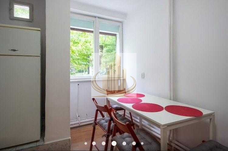 Apartament 2 camere, Bd. Victor Babeș - Poză 6