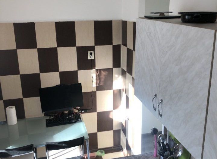 Basarabia / Arena Nationala- Studio cf 1 - Poză 10