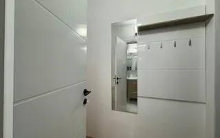 Apartament 2 camere Tatarasi -10 min Spitalul de Neuro N Oblu - Poză 17