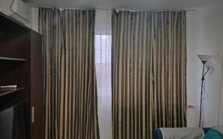 Apartament 2 camere Bd. Obregia - Poză 2