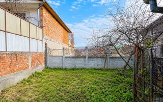 Casa ultracentrală de vânzare in Sebeș - Poză 8