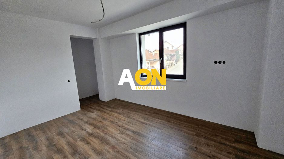 Apartament 3 camere, etaj 1, predare la cheie - Poză 8