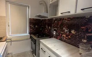 2 cam Gh Lazar etaj 9 - Poză 2