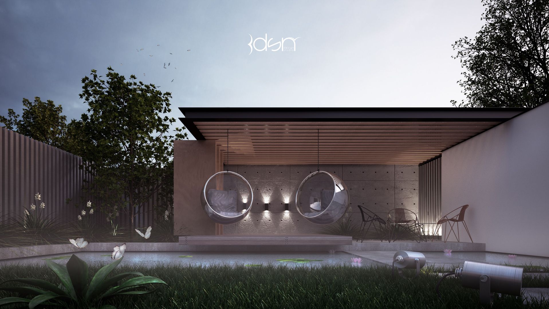 Duplex de inchiriat zona Dumbravita - Poză 6