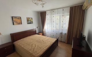 AP. 2 CAMERE - APARATORII PATRIEI, CENTRALA PROPRIE, METROU 7 MINUTE - Poză 2