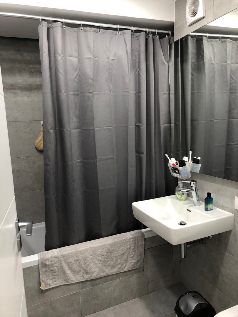 Apartament Petrom City - Poză 3