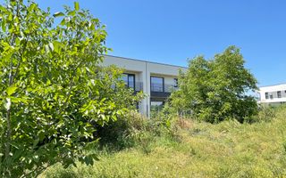 Vila P+1*4 Camere*3 Bai*Teren 300 mp//Tamasi - Corbeanca - Poză 27