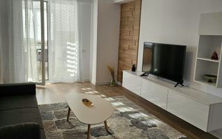 Apartament 2 camere Rahova - Poză 2