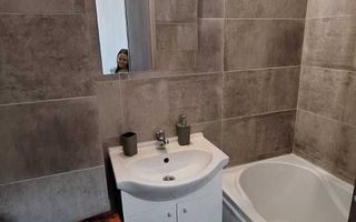 Apartament 2 camere de inchiriat – Rond Vechi Residence, Valea Adanca - Poză 7