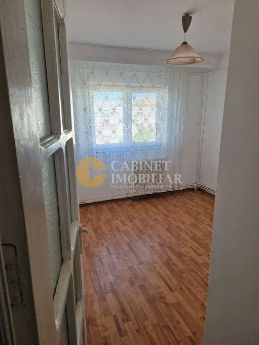 Apartament 2 camere decomandat, zona Galata - Lidl / Oxigen - Poză 2
