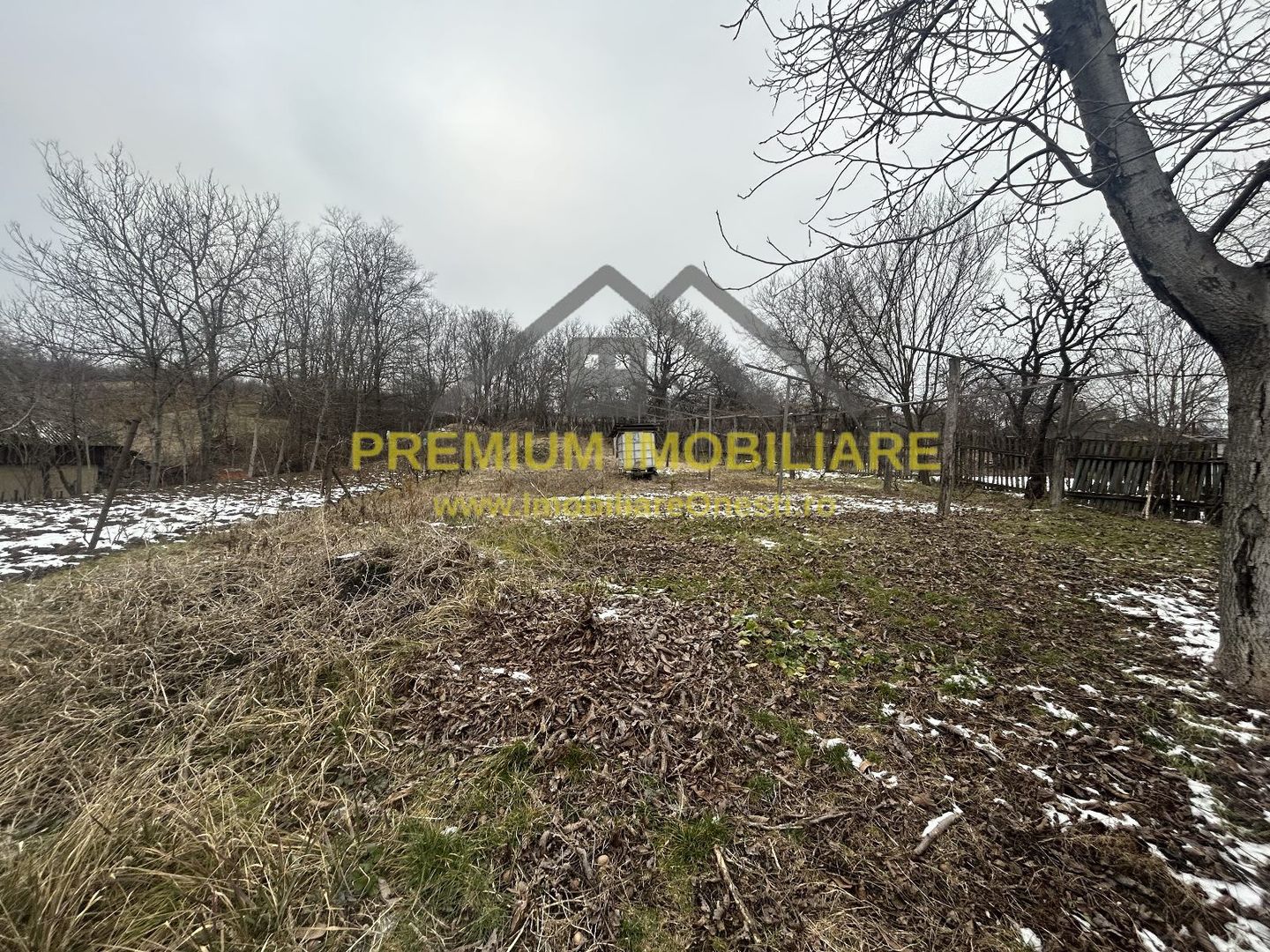 Casa de vanzre/schimb în Brătila - Poză 4