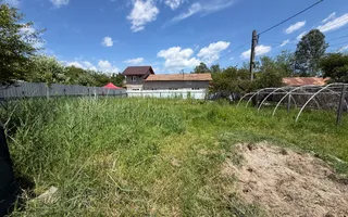 Casă renovată Slobozia -Câmpina + teren intravilan 526 mp - Poză 17