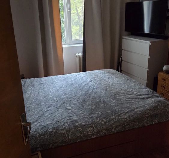 Apartament 4 camere de vanzare Rahova T650 - Poză 4