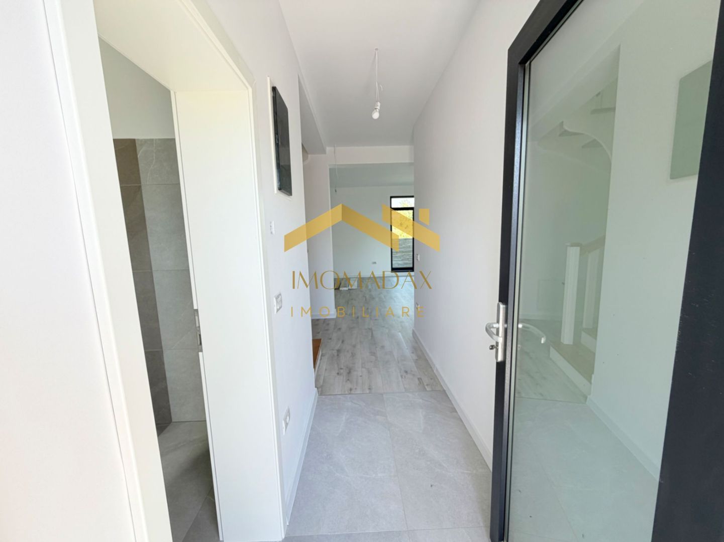 Utvin-Duplex 4 Camere-Predare Imediata - Poză 10