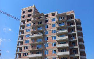 Vânzare, apartament, 2 camere, zona Tractorul, Brașov - Poză 6