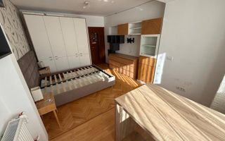 Vanzare Apartament 3 Camere Langa Rond Alba Iulia - Poză 7