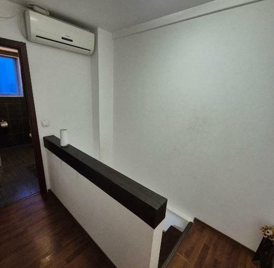 Apartament 2 camere 1 decembrie | Duplex - Poză 10