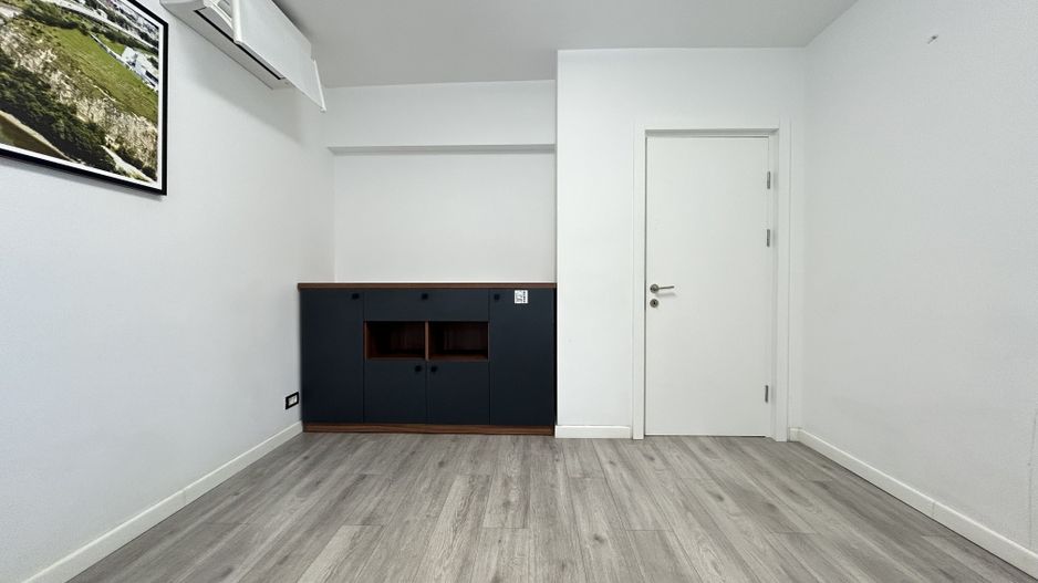 Spațiu pretabil sediu firmă sau activitate comercială - Tomis II - Poză 3