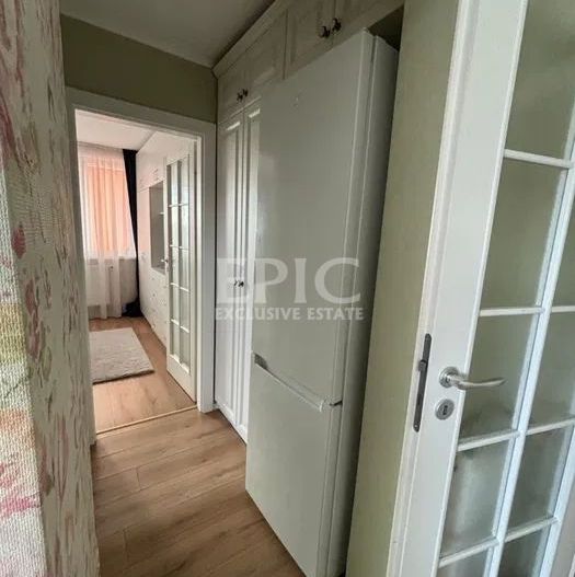 Chirie 2 camere, Modern, Decomandat, Zona Poli II - Poză 7