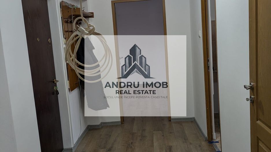 Apartament 2 camere Decomandat/Dristor/Mihai Bravu - Poză 7