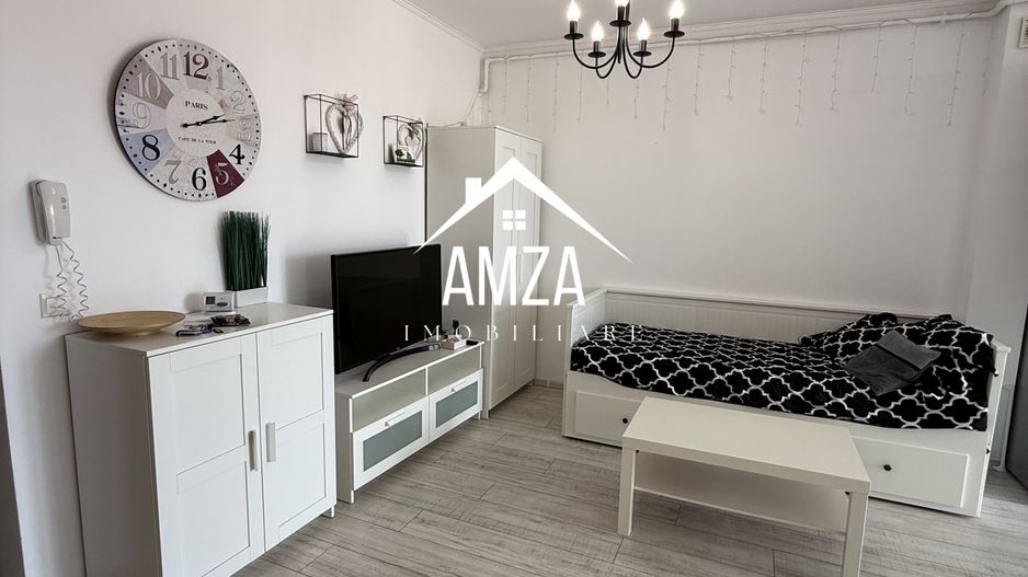 Apartament de închiriat – City Residence - Poză 9