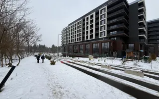 Apartament modern, cu vedere la Baza Sportiva Gheorgheni ! - Poză 16