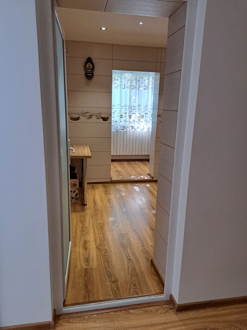 🏡 Apartament 3 camere, decomandat | Zona Sf. Vasile - Poză 6