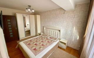 AP. 2 CAMERE- SALAJ, CENTRALA PROPRIE, LOC PARCARE, BUCATARIE INCHISA - Poză 4