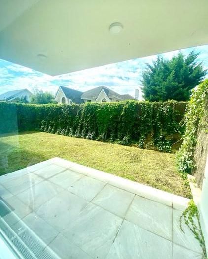 Triana Apartment with 3 Rooms | Pipera | Garden | Parking Space - Poză 2