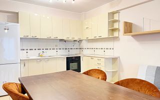 Apartament cu 2 camera in Cartierul Luceafarul din Oradea - Poză 10