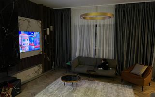 Vila Individuala || Gated Community || Pipera - Poză 5