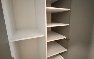 Inchiriere 2 Camere Loc de Parcare Cloud 9 Residence - Poză 8