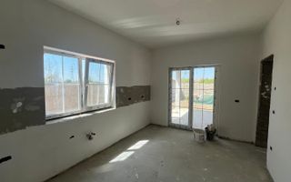 COMISION 0% | Duplex Mosnita Noua | 110 mp utili | teren 320 mp - Poză 4