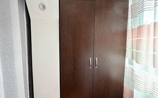 Apartament cu 2 camere Burdujeni/Suceava - Poză 8