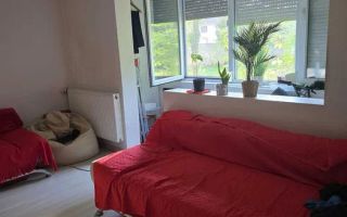 Renovat integral. Pozitie excelenta. Centrala proprie. - Poză 5