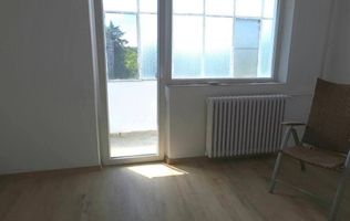 2 camere spatios luminos Splaiul Crisanei