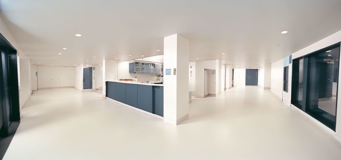 Spațiu comercial Parter și Demisol cu 11 locuri de parcare, în Craiova centru - Poză 1