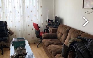 AP. 2 CAMERE TITAN, BUCATARIE INCHISA,BLOC REABILITAT,LOC PARCARE. - Poză 3