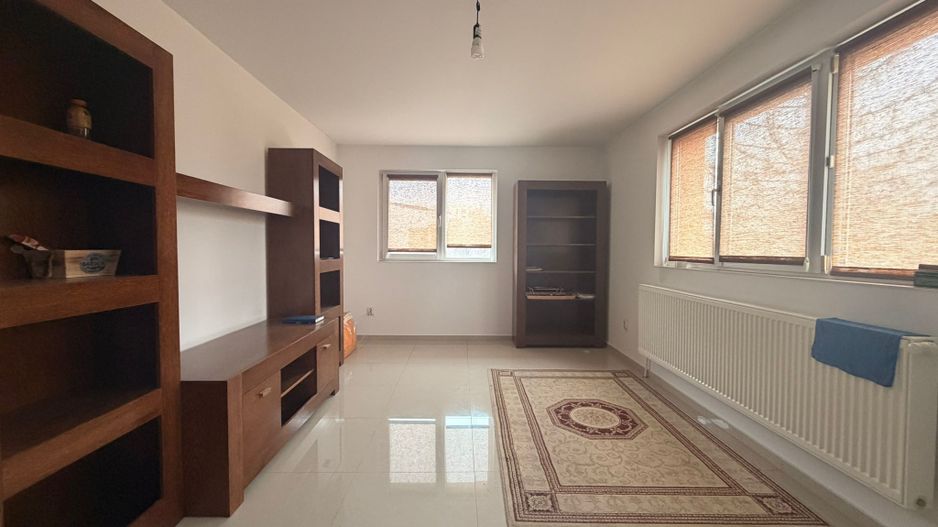 CASA VATRA NOUA | TEREN 990 | OPORTUNITATE - Poză 6