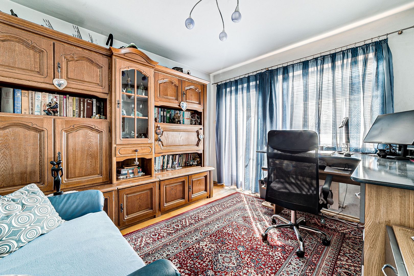 PRET NOU!!! Casa cu teren, Aradul Nou - Poză 2