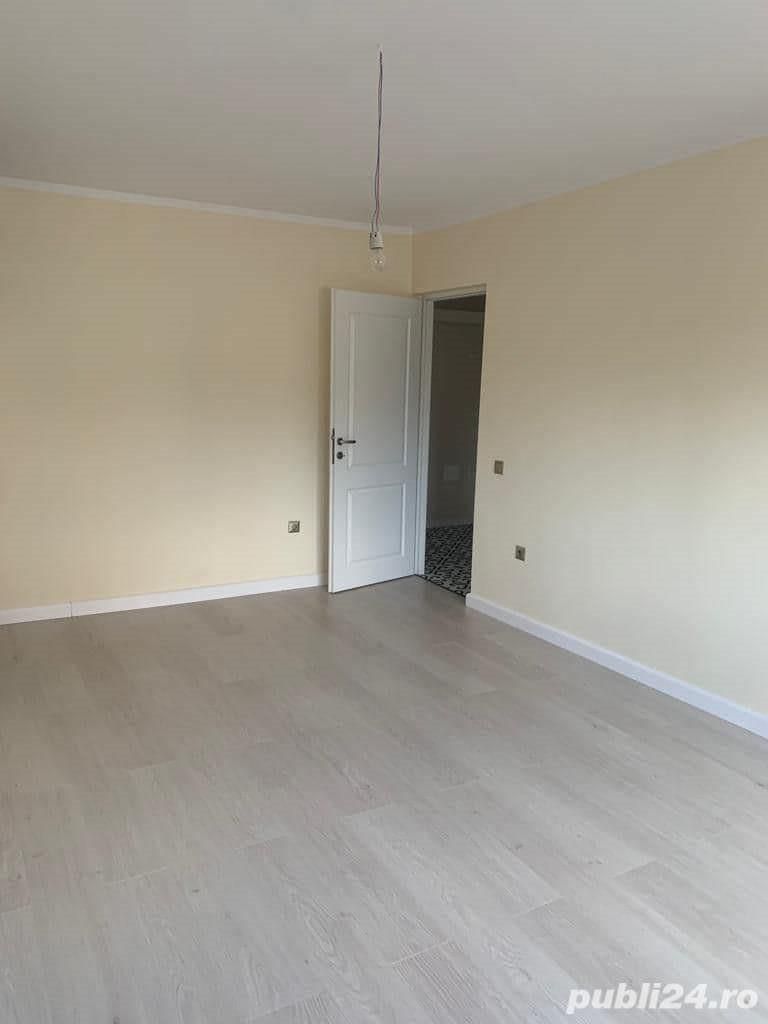 Ap 3 camere cf 1 decomandat Calea Martirilor CENTRALA PROPRIE - Poză 6