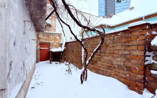 Floreasca | UNIC Casa 4 camere cu Autorizatie de Construire- Extindere - Poză 30
