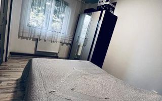 Apartament 2 camere SD Podu Ros Tutora 400 euro - Poză 2