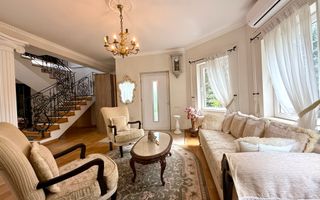 Casa individuala cu teren de 988 mp! - Poză 6