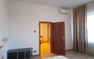 Apart.ultracentral 2 cam.et.1, pe str.Evreilor Deportati 64, Oradea - Poză 6