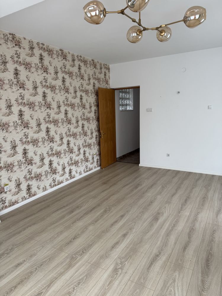 APARTAMENT BIROURI ZONA DOROBANTI - Poză 2